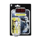 (Pre-order) Star Wars The Vintage Collection Rocket Launc..., Verzenden, Zo goed als nieuw, Actiefiguurtje