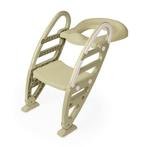 Dolu Eco Groen Toilettrainer met Trapje 7242, Kinderen en Baby's, Verzenden, Nieuw
