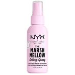 NYX Professional Makeup The Marshmellow Setting Spray, Verzenden, Nieuw