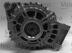 Dynamo / Alternator FORD B-MAX (1.4,1.4 LPG,1.6 Ti), Ophalen of Verzenden, Nieuw
