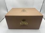 2016 Bricco Ambrogio, 2020 x2 Bric Del Fiasc & 2020 Prapò,, Nieuw