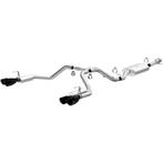 Magnaflow 2021 GMC Yukon V8 6.2L Street Series Cat-Back, Ophalen of Verzenden, Nieuw