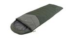 Outwell Caldera Lux Slaapzak, Caravans en Kamperen, Nieuw