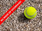 Castle Grind - Nu weer op voorraad!, Tuin en Terras, Grind, Keien en Split, Verzenden, Nieuw