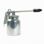 Vloeistofspuit Pro, Verzenden, Nieuw