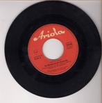 Mona Baptiste – Die Mädchen Aus Der Mambo-Bar / Boy, Komm Un, Cd's en Dvd's, Vinyl Singles, Ophalen of Verzenden, Nieuw in verpakking