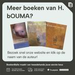 Hij was een van ons 9789026949593 H. bOUMA, Boeken, Overige Boeken, Verzenden, Gelezen, H. bOUMA