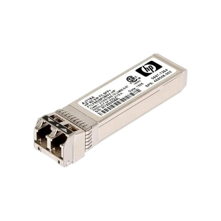 HP AJ718A, Computers en Software, Netwerk switches, Ophalen of Verzenden