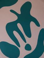 Jean Arp (1886-1966) - Colombe