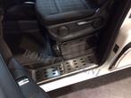 Rvs instaplijsten Mercedes Vito | V-klasse | W447 2014-2019, Ophalen of Verzenden, Nieuw