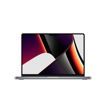 MacBook Pro 14 inch, (2021) M1 Pro 10-core, 16-core GPU | 16