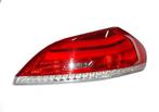 Achterlicht VOOR BMW Z4 E89 2009-2016 63217191776, Ophalen of Verzenden, Nieuw