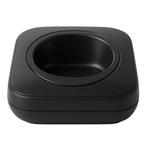 Profoon PDX-7930 Oplaadstation (Incl. Oplaadkabel), Verzenden, Zo goed als nieuw