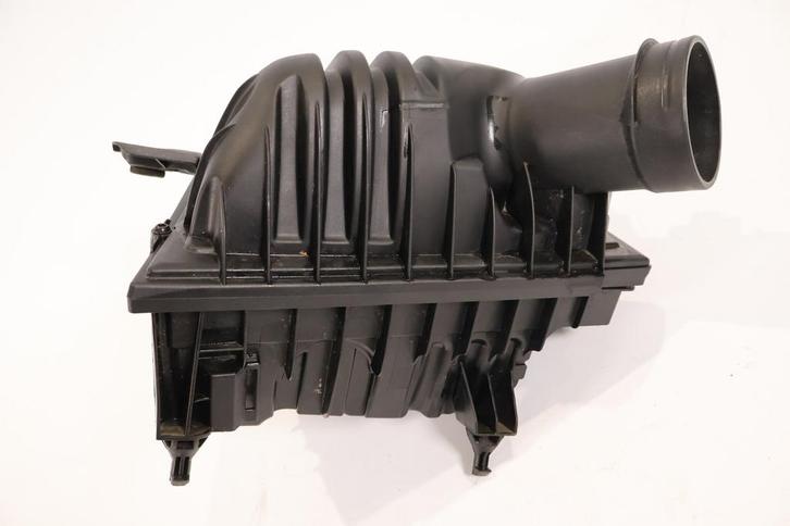 Mini Clubman F54 Compleet luchtfilterhuis / luchtinlaat, Auto-onderdelen, Motor en Toebehoren, Gebruikt, Ophalen of Verzenden