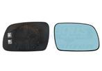 SPIEGELGLAS MET PAD VOOR PEUGEOT 407 2004-2010 8151GW, Ophalen of Verzenden, Nieuw