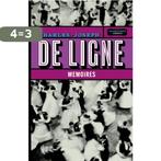 Memoires 9789002269233 Charles Joseph De Ligne, Boeken, Literatuur, Verzenden, Zo goed als nieuw, Charles Joseph De Ligne