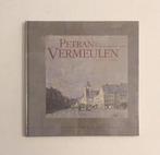 Petran Vermeulen / Vierkant Maastricht / 32 9789058420053, Verzenden, Gelezen, F.T. Stoks