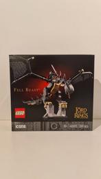 Lego - 40693 - Lord of the Rings Fell Beast, Kinderen en Baby's, Speelgoed | Duplo en Lego, Nieuw