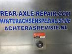 Tankdop Ford, Mazda inclusief 2 sleutels (Exterieur), Verzenden, Nieuw, Ford USA