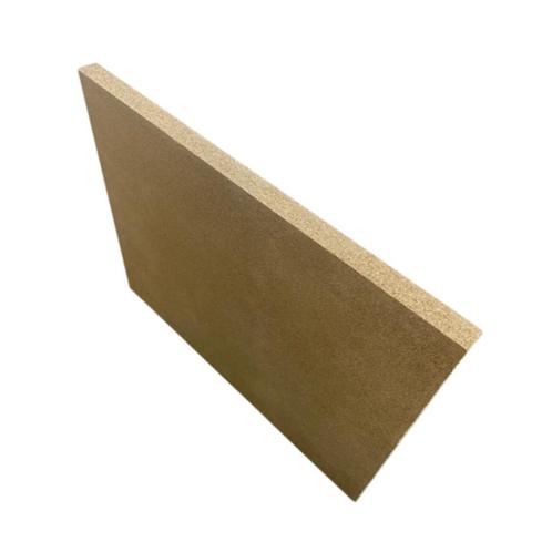 vermiculiet / vermiculietplaat (op maat) voor lage prijs, Huis en Inrichting, Kachels, Vrijstaand, Nieuw, Hout, Ophalen of Verzenden