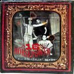 cd - 16 Horsepower - Sackcloth N Ashes, Verzenden, Zo goed als nieuw
