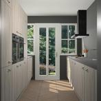 Olm keuken Olympia 88845, Verzenden, Nieuw