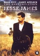 Assassination of Jesse James by the coward Robert Ford - DVD, Verzenden, Nieuw in verpakking