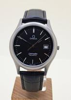 Omega - Seamaster - 1425 - Heren - 1980-1989, Nieuw