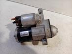 Startmotor Renault Clio IV 0.9 TCe 90 233000557R, Ophalen of Verzenden, Gebruikt, Renault