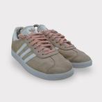 adidas Originals Gazelle Vapour Pink - Maat 35.5, Sneakers of Gympen, Gedragen, Verzenden, Adidas