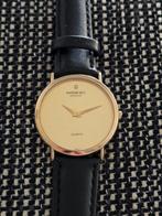 Raymond Weil - Zonder minimumprijs - 5508 - Unisex -, Nieuw