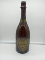 1983 Dom Pérignon, Dom Perignon - Champagne - 1 Fles (0,75, Verzamelen, Wijnen, Nieuw