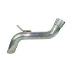 Injen 07-18 Jeep Wrangler (JK) V6 3.6L/3.8L SES Muffler, Ophalen of Verzenden, Nieuw