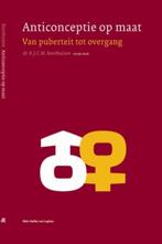 Anticonceptie op maat 9789031386994 R.J.C.M. Beerthuizen, Verzenden, Zo goed als nieuw, R.J.C.M. Beerthuizen