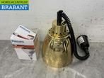 Saro Buffetlamp Warmtelamp Warmhoudlamp 230V Horeca, Ophalen of Verzenden, Nieuw zonder verpakking