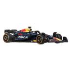 Formula 1 Hot Wheels Premium Diecast Vehicle 1/64 Oracle..., Verzenden, Zo goed als nieuw