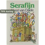 Serafyn 9789031707041 Daele, Verzenden, Gelezen, Daele