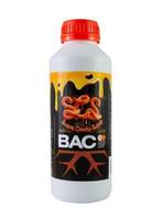 BAC SUGAR CANDY SYRUP 250 ML (BAC BIOLOGISCHE STIMULATOREN), Ophalen of Verzenden, Nieuw