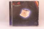 Chris Rea - The Road to Hell part 2, Verzenden, Zo goed als nieuw