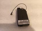 Computer Skoda Fabia II 1.2 TDI 5N0035342C, Ophalen of Verzenden, Gebruikt, Skoda