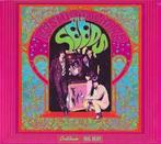 cd digi - Various - The Seeds: Pushin Too Hard (Original..., Verzenden, Zo goed als nieuw