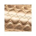 Activeshop Manicure Kussen - Armsteun Nagelstyliste, Huis en Inrichting, Ophalen of Verzenden, Nieuw