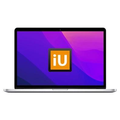 Macbook Pro 15  inch Refurbished met 3 jaar Garantie, Computers en Software, Apple Macbooks, Onbekend, 15 inch, 512 GB, Gebruikt
