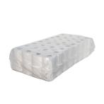 Toiletpapier Euro traditioneel cellulose papier 3-laags -, Zakelijke goederen, Verzenden