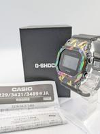Casio - G-SHOCK Gemstone Serie - Zonder Minimumprijs -, Sieraden, Tassen en Uiterlijk, Horloges | Heren, Nieuw