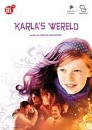Karlas wereld - DVD, Verzenden, Nieuw in verpakking