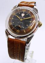 Nameless - Zonder minimumprijs - Heren - 1950-1959, Sieraden, Tassen en Uiterlijk, Horloges | Heren, Nieuw