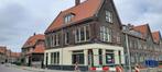 Te huur: Appartement Kalkoenstraat in Amsterdam, Noord-Holland, Appartement, Amsterdam