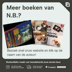 Gave haaien en bizarre slakken 9783940957702 N.B., Verzenden, Gelezen, N.B.