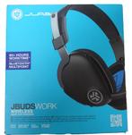 JLab JBuds Work Headset, Verzenden, Nieuw